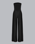 Cyntha Jumpsuit - CuroStep