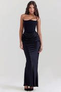 FREJA-DRESS™ - CuroStep