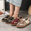 Nova | Orthopaedic shoes - CuroStep