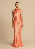 Gaia Dress - CuroStep