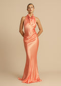 Gaia Dress - CuroStep