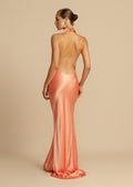 Gaia Dress - CuroStep