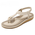 Bynovella | Orthopaedic  Sandals - CuroStep