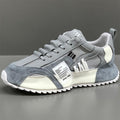 Bynovella | Orthopaedic Shoes UNISEX - CuroStep