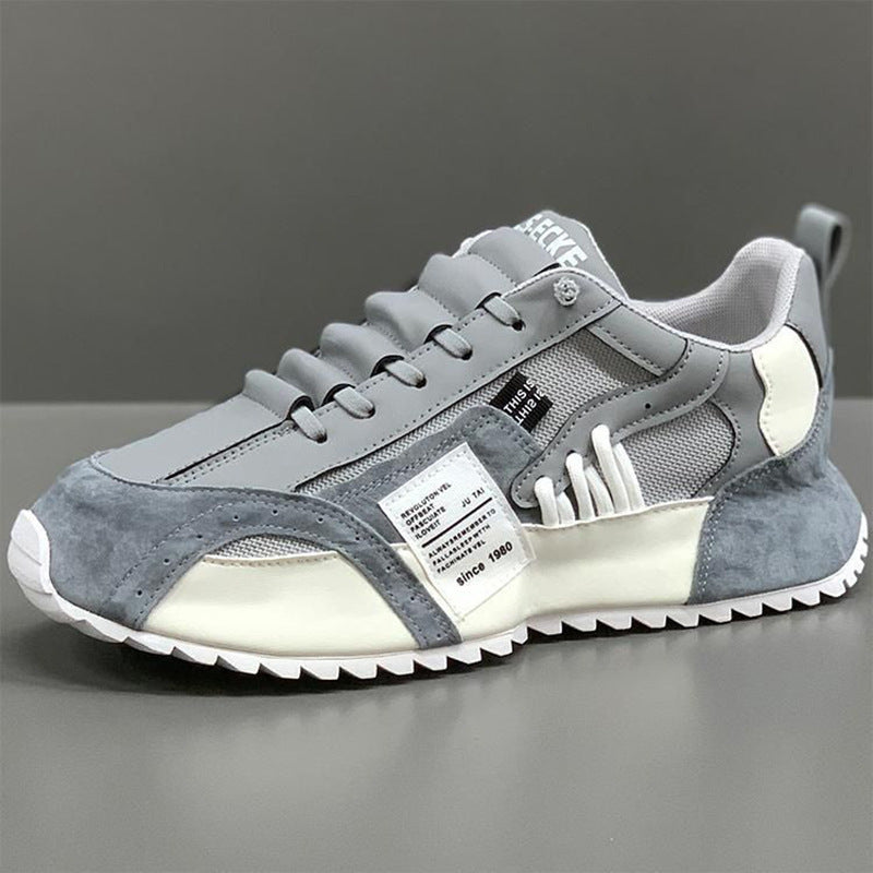 Bynovella | Orthopaedic Shoes UNISEX - CuroStep