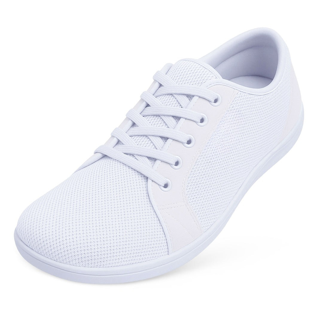 Amelia | Orthopaedic Shoes - CuroStep