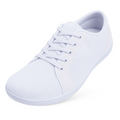 Amelia | Orthopaedic Shoes - CuroStep