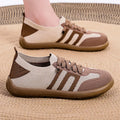 Nova | Orthopaedic shoes - CuroStep