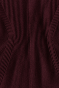 Ganara Dress - CuroStep