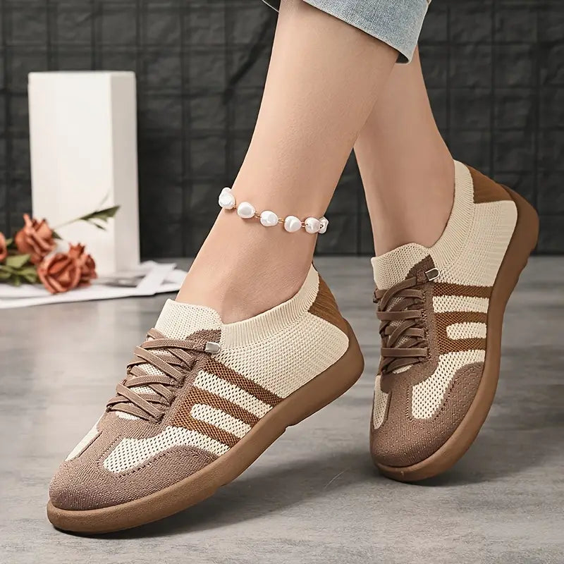 Nova | Orthopaedic shoes - CuroStep