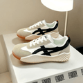 Tênis Feminino LunaFlex - CuroStep