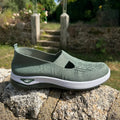 Bynovella | Orthopaedic Shoes - CuroStep