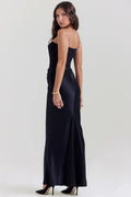 FREJA-DRESS™ - CuroStep