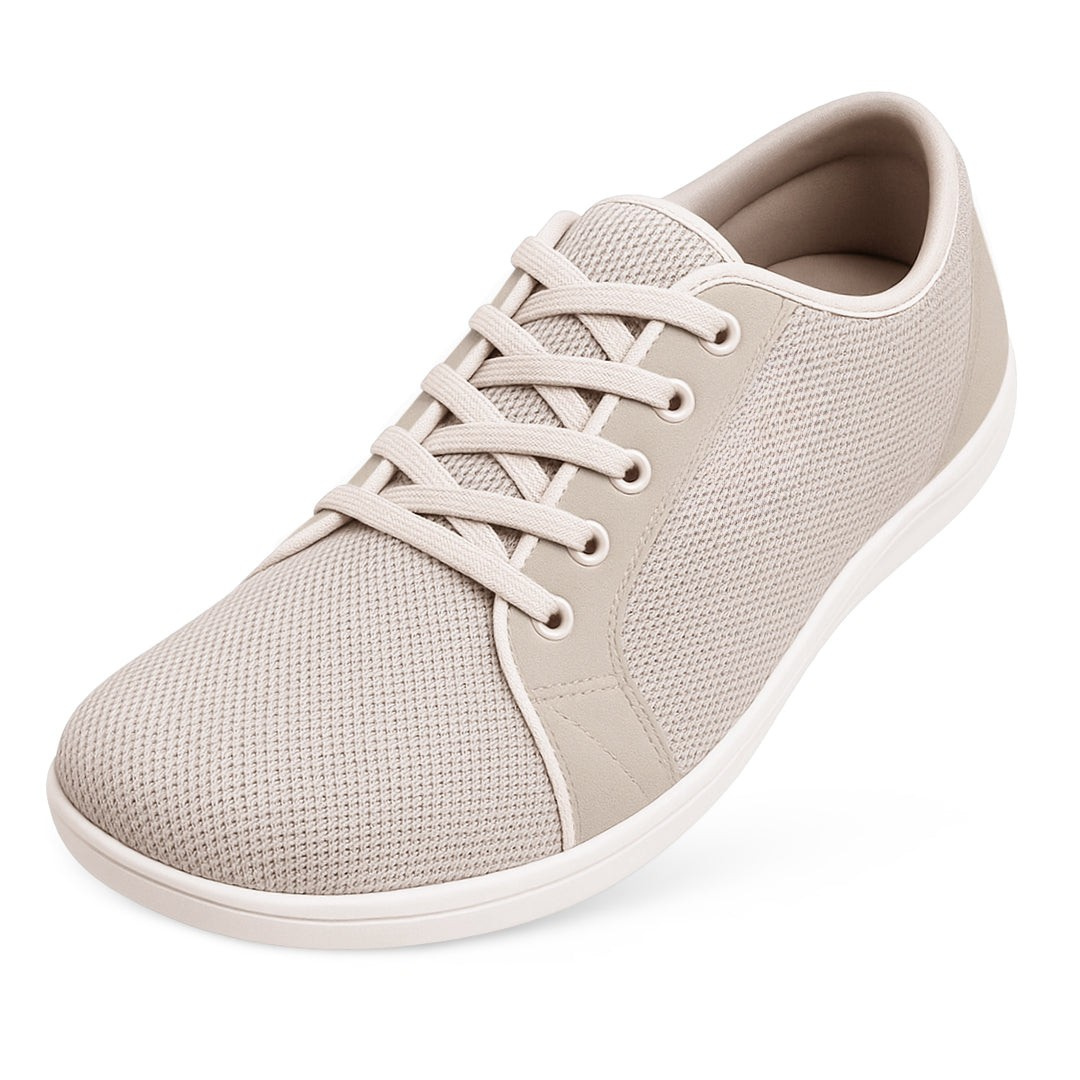Amelia | Orthopaedic Shoes - CuroStep