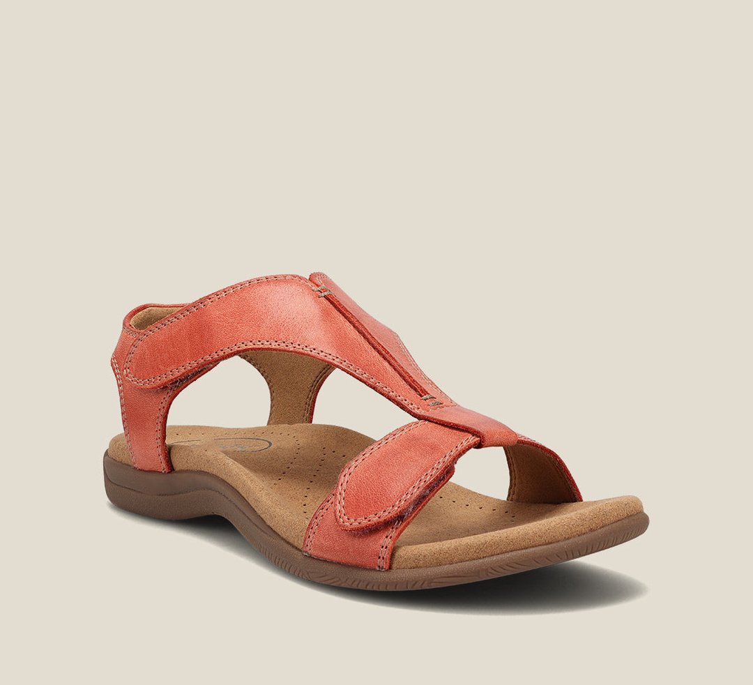 Bynovella | Orthopaedic Corrective Sandals
