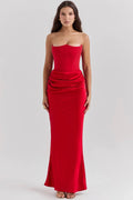 FREJA-DRESS™ - CuroStep