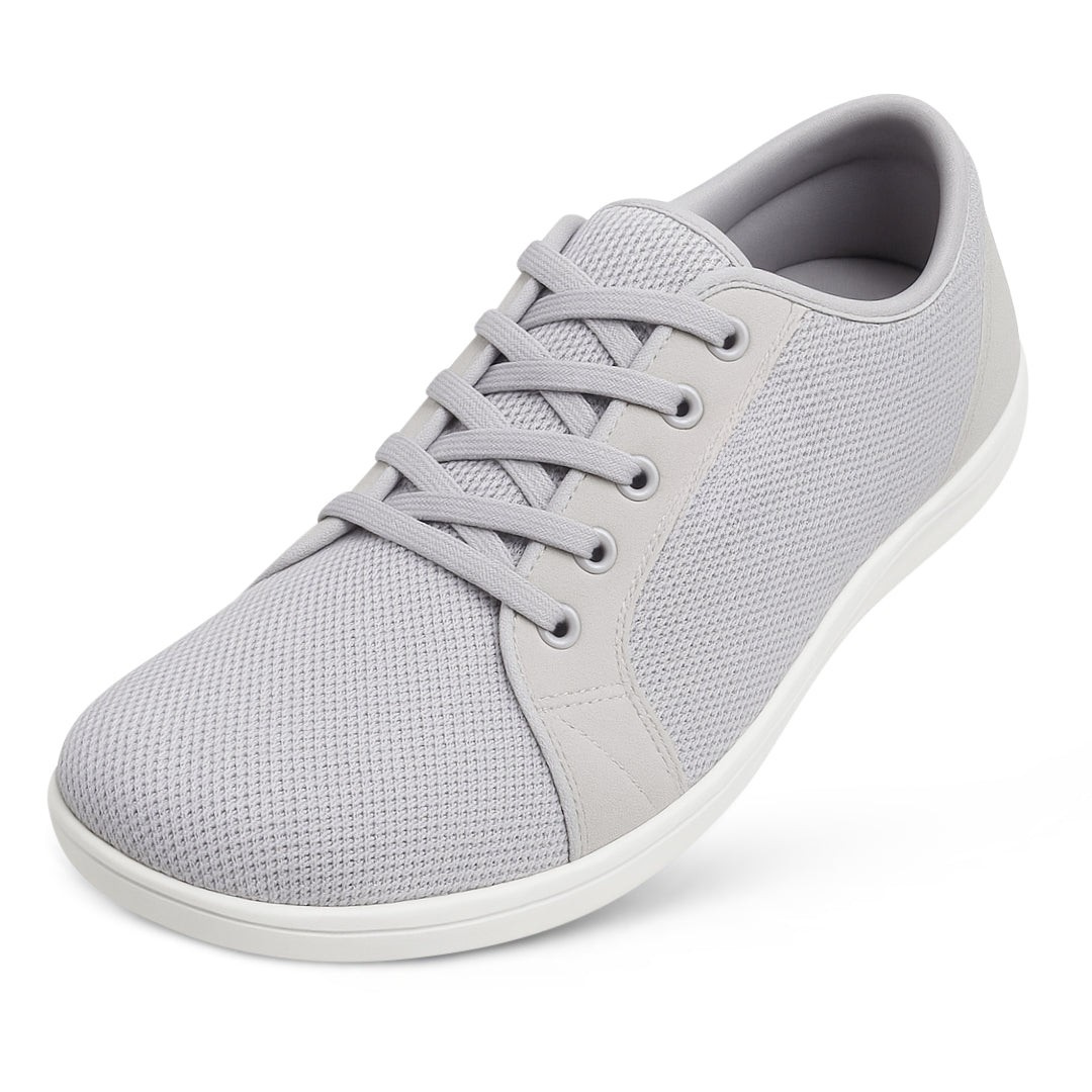 Amelia | Orthopaedic Shoes - CuroStep