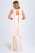 ZURI - Maxi Dress - CuroStep