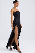 Dilleta Dress - CuroStep