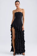 Dilleta Dress - CuroStep