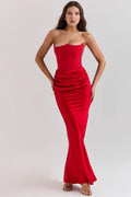 FREJA-DRESS™ - CuroStep