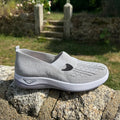 Bynovella | Orthopaedic Shoes - CuroStep