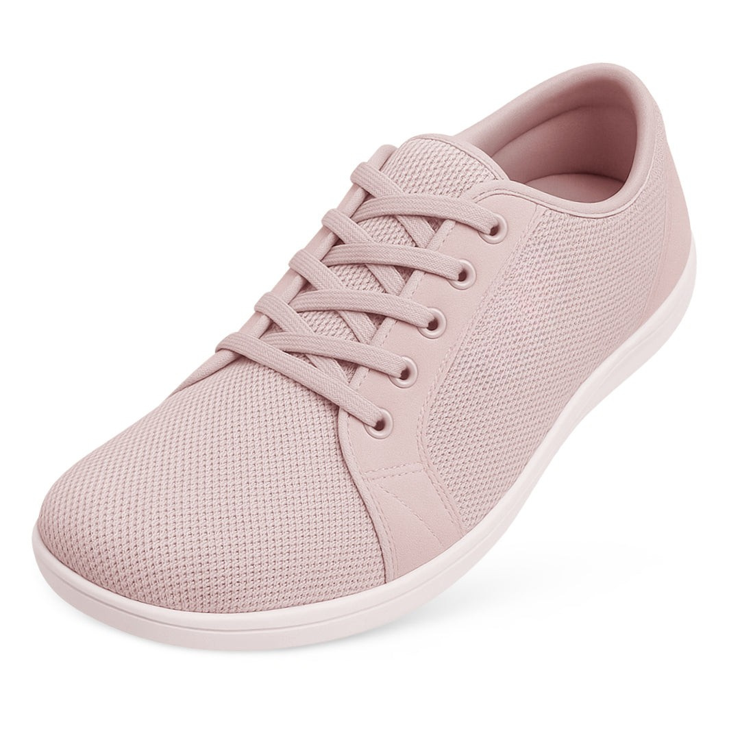 Amelia | Orthopaedic Shoes - CuroStep