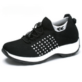 Bynovella | Aveline Orthopaedic  Shoes - CuroStep