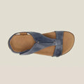 Bynovella | Orthopaedic Corrective Sandals - CuroStep