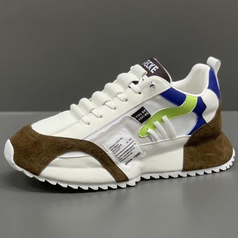 Bynovella | Orthopaedic Shoes UNISEX - CuroStep