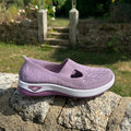 Bynovella | Orthopaedic Shoes - CuroStep