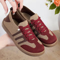 Nova | Orthopaedic shoes - CuroStep