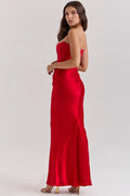FREJA-DRESS™ - CuroStep