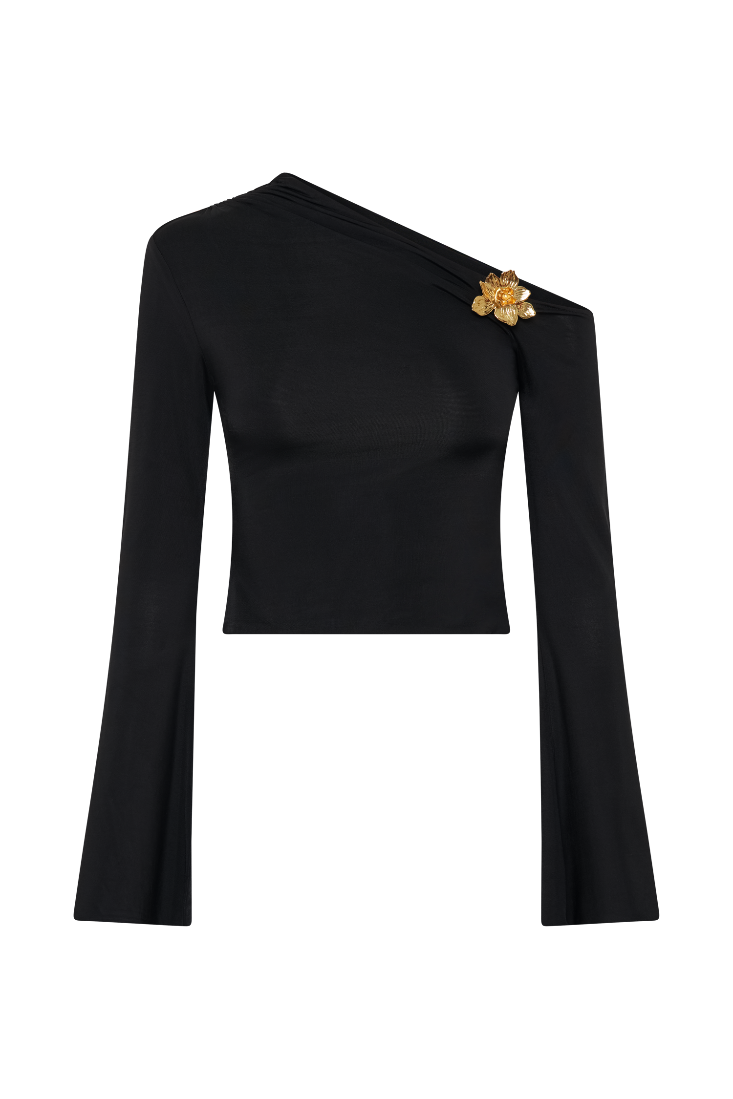 Chiara Kleid - CuroStep