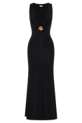 Chiara Kleid - CuroStep