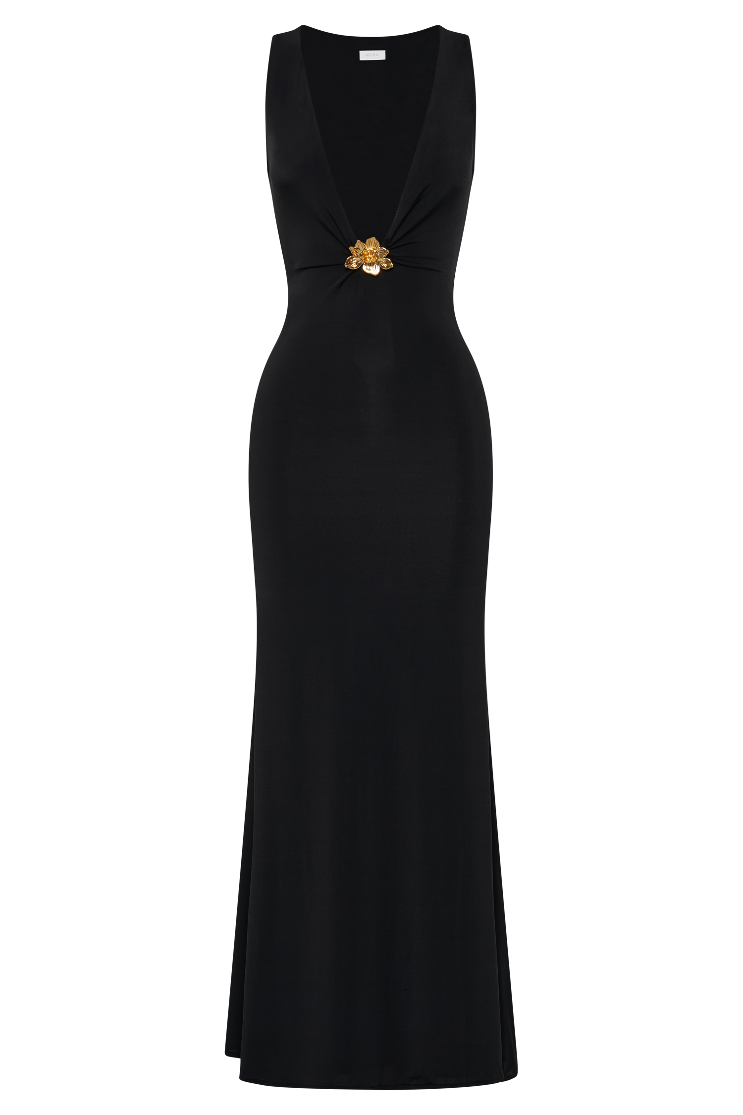 Chiara Kleid - CuroStep