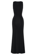 Chiara Kleid - CuroStep