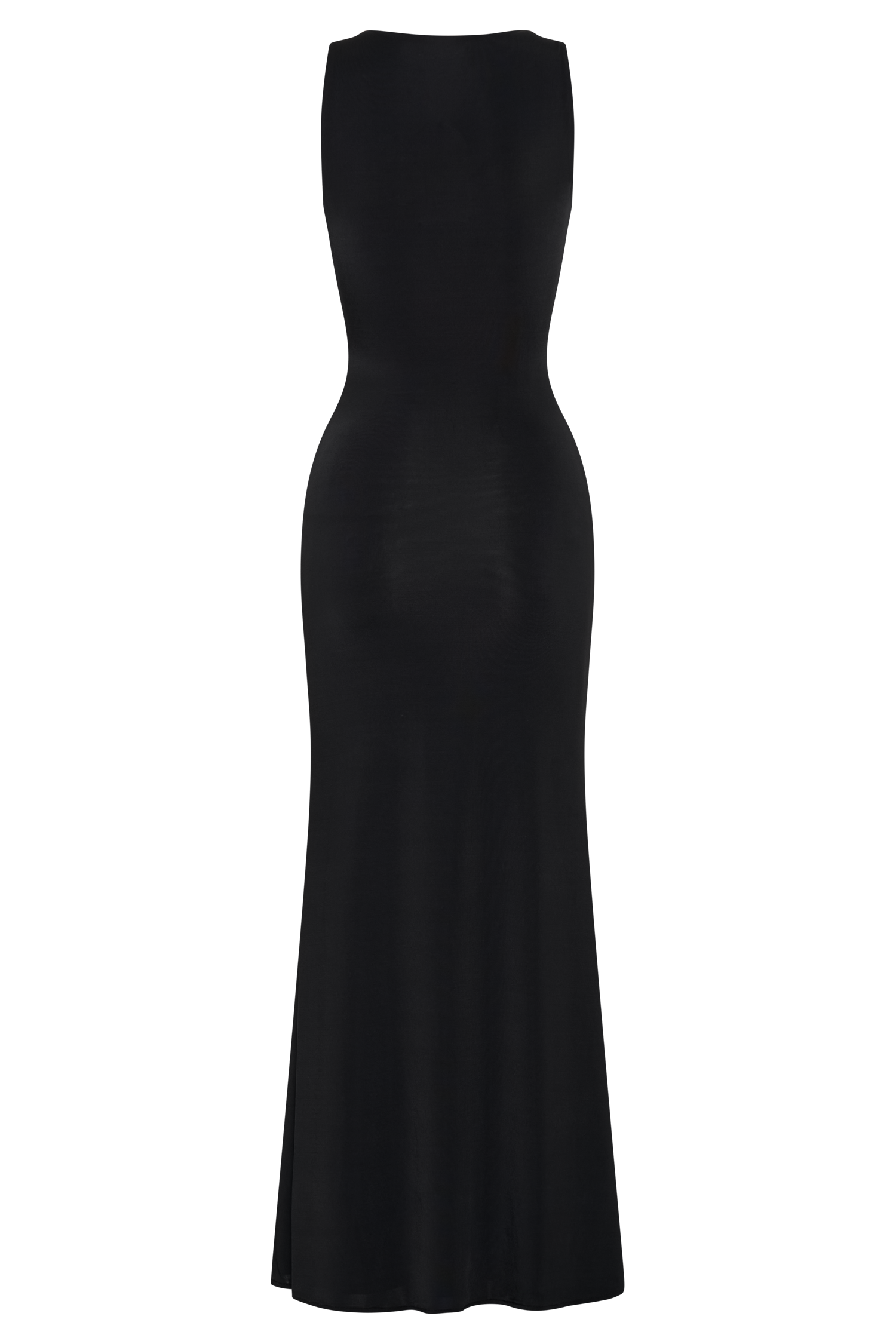 Chiara Kleid - CuroStep
