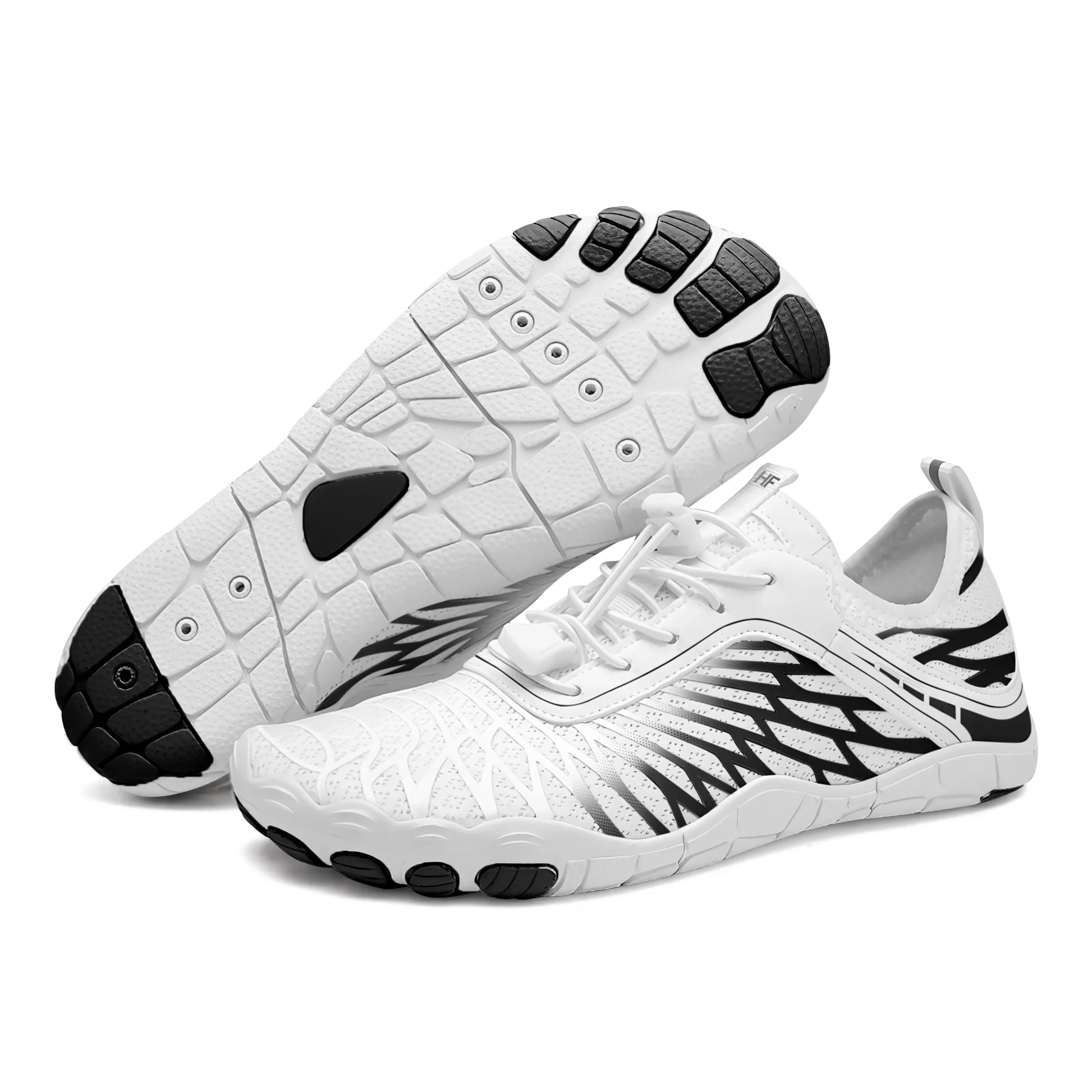 Jane | Orthopaedic Shoes - CuroStep
