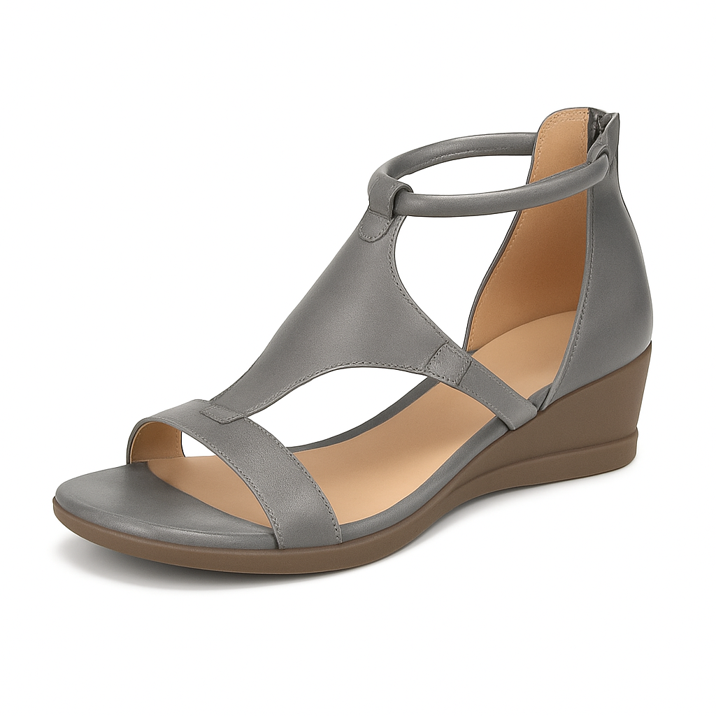 Beatrize | Orthopaedic Sandals
