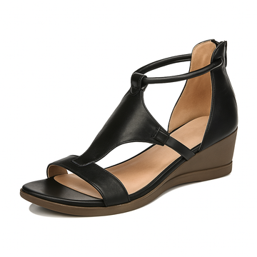 Beatrize | Orthopaedic Sandals