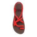 Bynovella | Orthopaedic Sandals - CuroStep