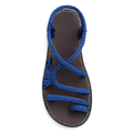 Bynovella | Orthopaedic Sandals - CuroStep