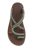 Bynovella | Orthopaedic Sandals - CuroStep