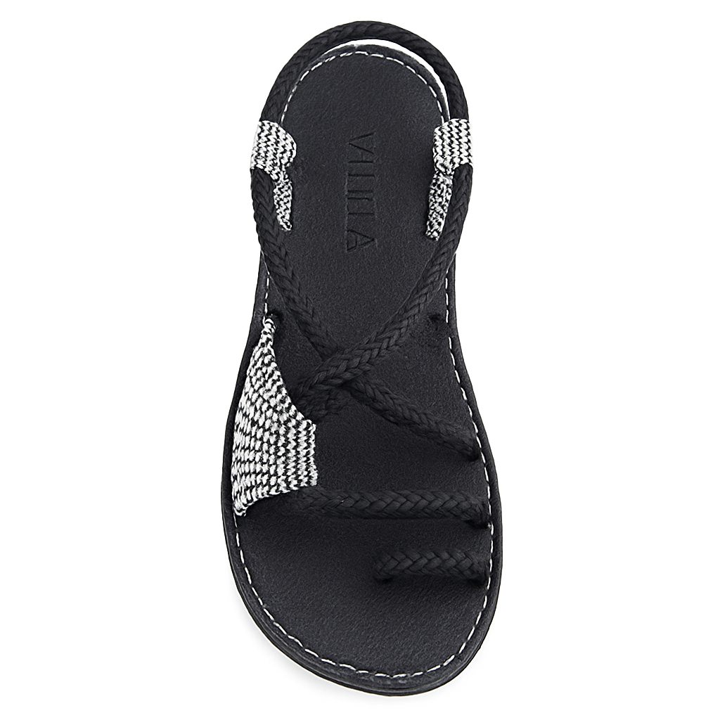 Bynovella | Orthopaedic Sandals - CuroStep