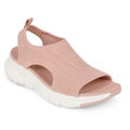 Susan | Orthopaedic Corrective Sandals - CuroStep
