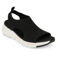 Susan | Orthopaedic Corrective Sandals - CuroStep