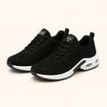 Novarun | Orthopaedic shoes - CuroStep