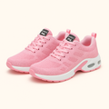 Novarun | Orthopaedic shoes - CuroStep