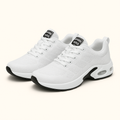 Novarun | Orthopaedic shoes - CuroStep
